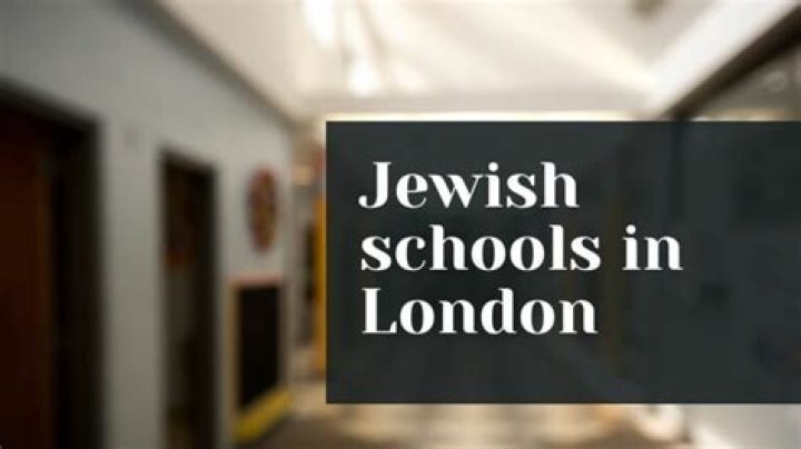 	Jewish school in Hollywood offers scholarships	