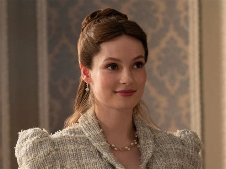 Jill Dodd: Wiki, Bio, Age, Height, Married, Husband, Family, Net Worth