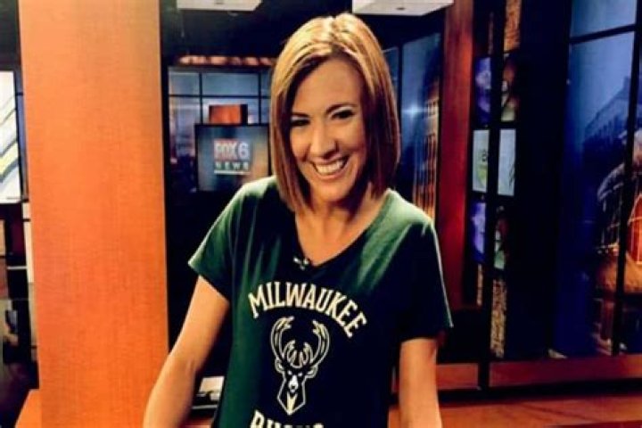 Jill Rhodes Biography