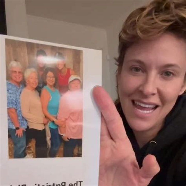 Jill Wagner: The Heartfelt Journey Of A Dedicated Mom