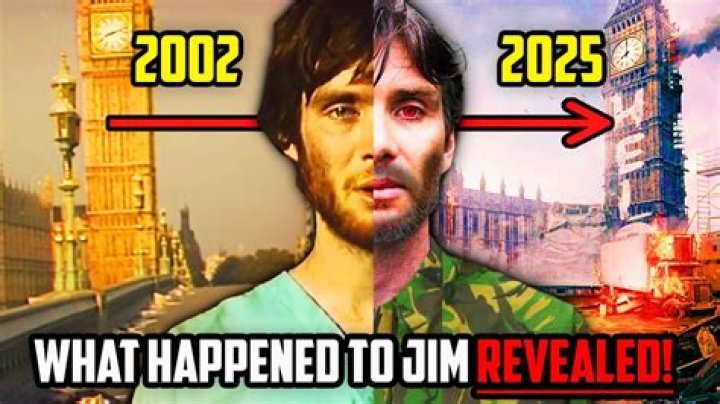 Jim Adams Obituary, What Happened to Jim Adams? Remembering Jim Adams