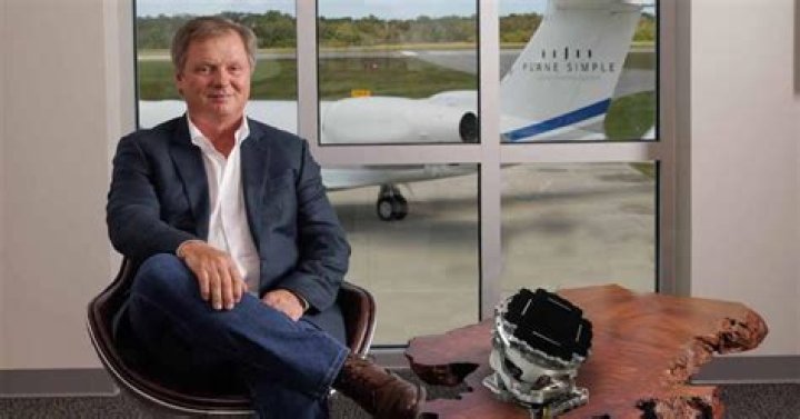 Jim Jensen Satcom Direct Net Worth – Phone Number, House Address, Wiki