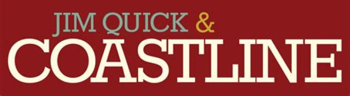 Jim Quick And Coastline Net Worth – Phone Number, House Address, Wiki