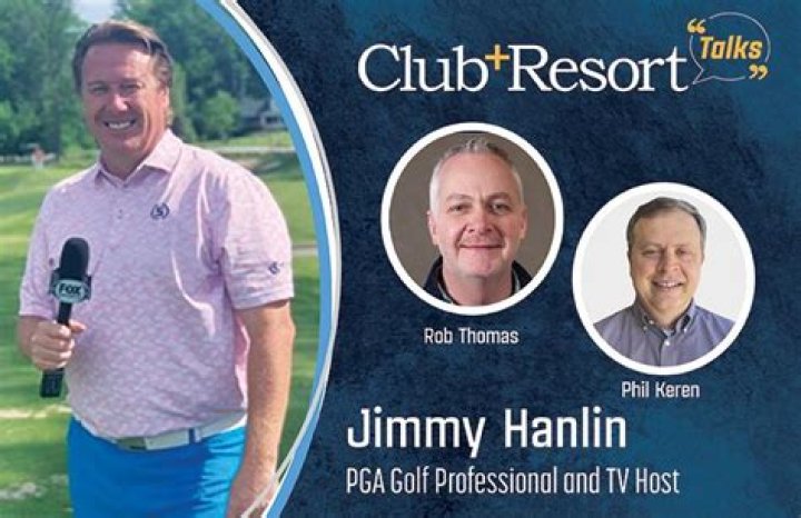 Jimmy Hanlin Net Worth – Phone Number, House Address, Wiki