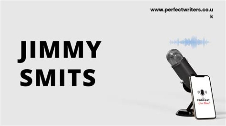 Jimmy Smits Net Worth 2024