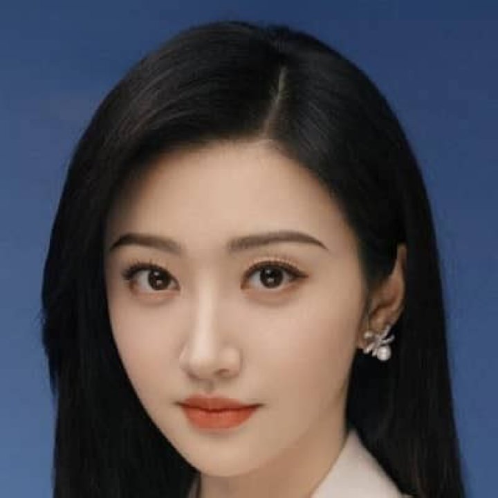 Jing Tian - Bio, Career, Age, Net Worth, Height, Nationality, Facts