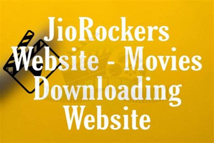 jiorockers.net login safely, analysis & comments