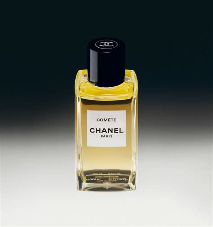 Jo Malone’s Net Worth Forbes: How Much Money Does The Perfumer Have and Why Is She So Rich?