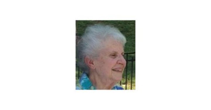 Joanna Leone obituary Trumbull CT, Death And Funeral Details