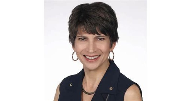	Joanne Feeney Wikipedia, Wiki, Husband, Family, Age, Bio, Biography, Obituary	