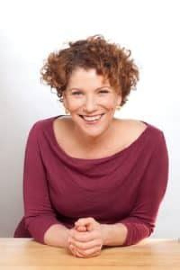 Joanne Weir: Wiki, Bio, Nationality, Profile, Career, Family, Gender, Age