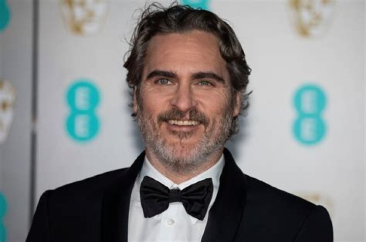 Joaquin Phoenix - Bio, Age, Net Worth, Height, In Relation, Nationality, Body Measurement, Career