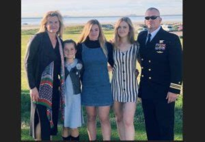 Jocko Willink Wife, Bio, Age, Wiki, Store, Family, Diet, Website, Married