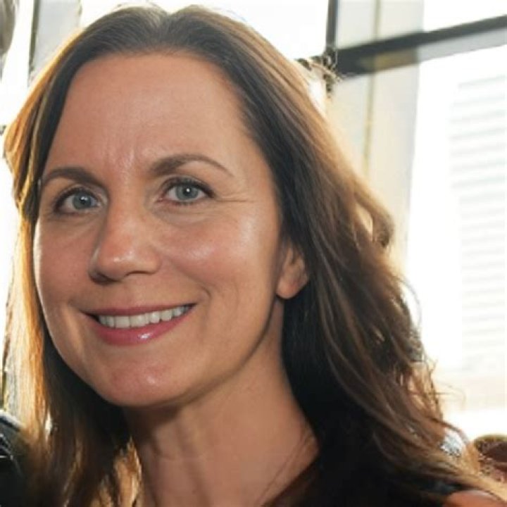 Jodi Faeth: A Comprehensive Insight Into Her Life And Career