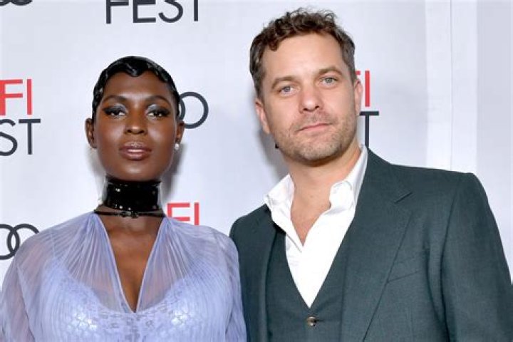 Jodie Turner-Smith - Bio, Age, Net Worth, Height, Divorce, Nationality, Wiki