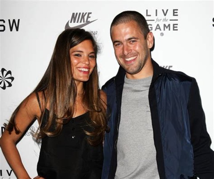 Joe Cole: Actor, His Journey, And Personal Life With Girlfriend Insights