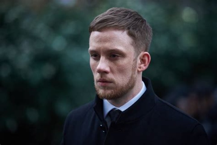 Joe Cole Actor Net Worth | Bio, Family, Address, Career