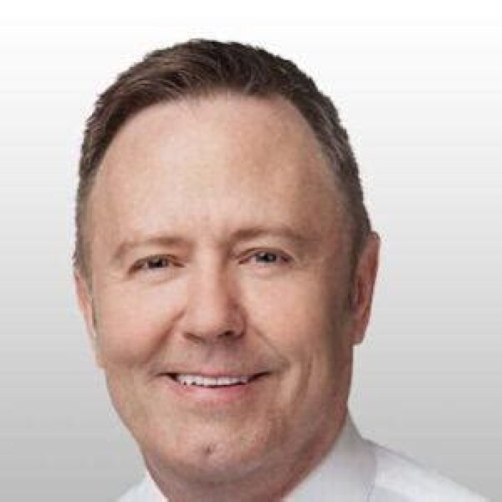 Joe Ducey Bio, Age, Height, Wife, Salary, Net Worth, ABC15