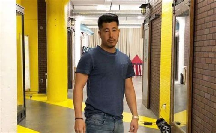 Joe Jitsukawa Net Worth | Age, Height, Weight, Dating And More