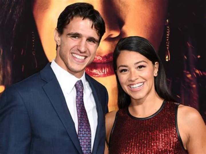 Joe Locicero Wikipedia, Net Worth: Gina Rodriguez Husband