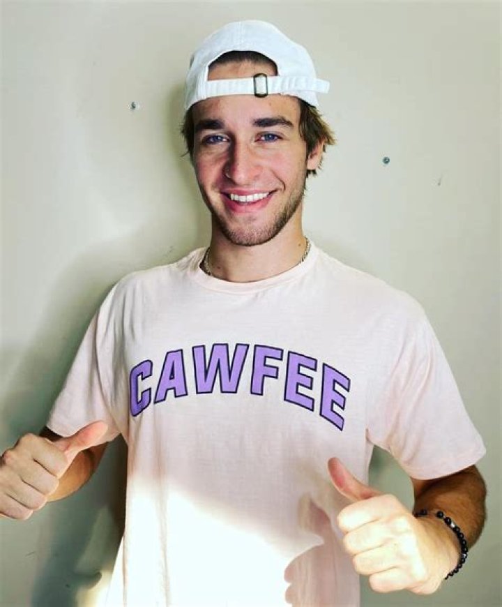 Joe Mele - Bio, Career, Age, Net Worth, Height, Nationality, Facts