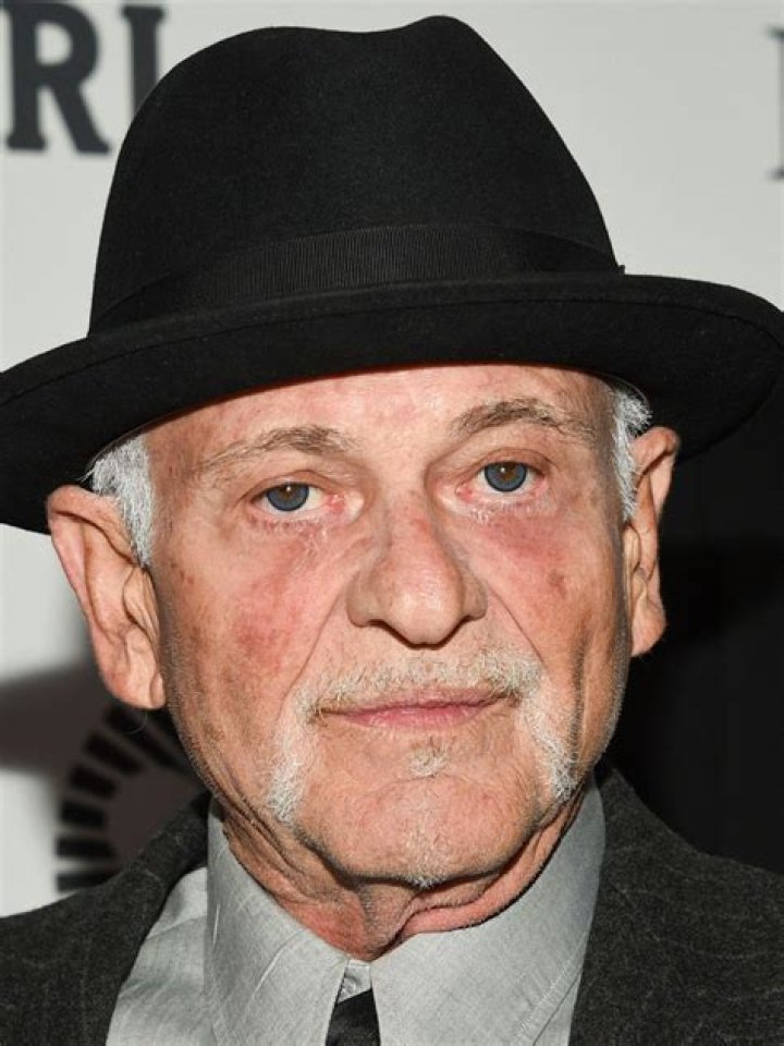 Joe Pesci Biography