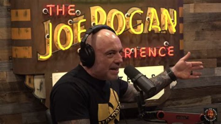 Joe Rogan slams Australian satire show after mistaking viral joke ad for 