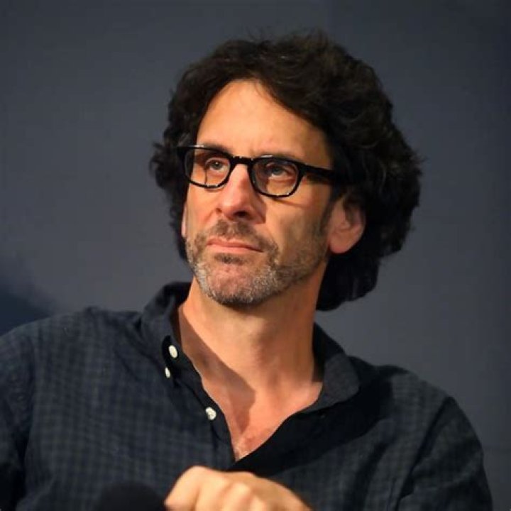 Joel Coen - Bio, Age, Height, Net Worth, Facts, Nationality