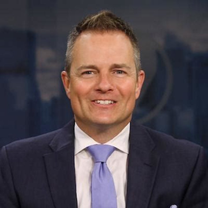 John Ahrens Bio, Age, Height, Wife, Salary, Net Worth, WSOC-TV