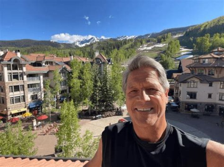John Assaraf Net Worth 2024