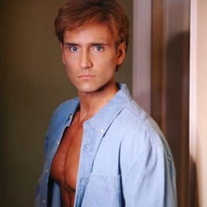 John Basedow Net Worth | Age, Height, Weight, Dating And More