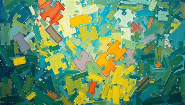 John Green And Autism: Understanding The Connection