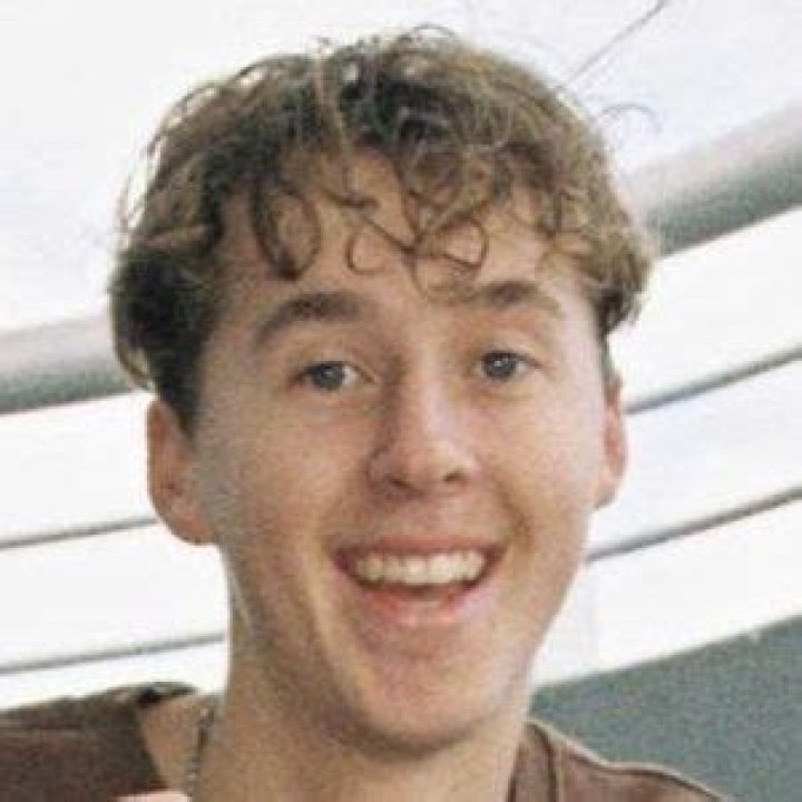 John-Marc van Wyk - Bio, Age, Net Worth, Height, Single, Nationality, Body Measurement, Career