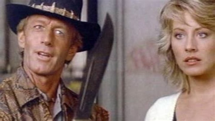 	JOHN MEILLON, ACTOR IN AUSTRALIAN FILMS	