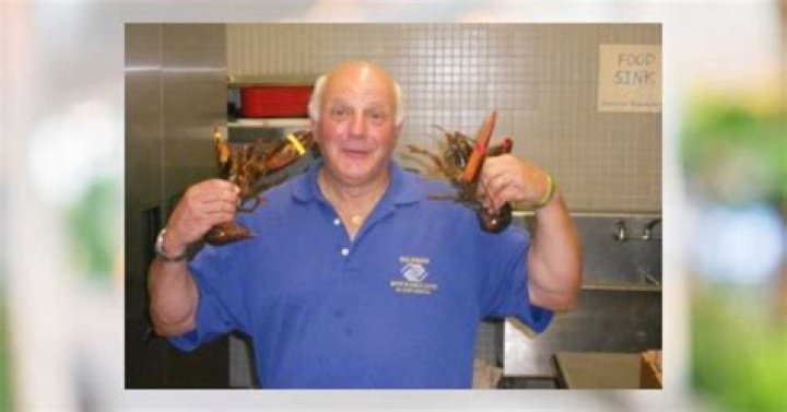 John Nazzaro Obituary, Who is John Nazzaro? How Did He Died?