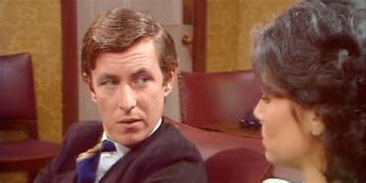 John Nettles: A Comprehensive Exploration Of His Life And Career
