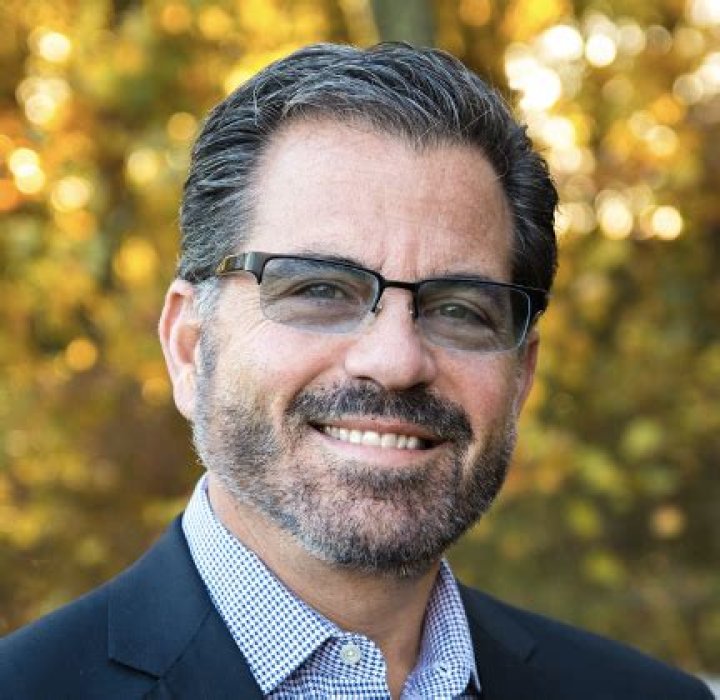 John Picerne Net Worth | Bio, Family, Address, Career