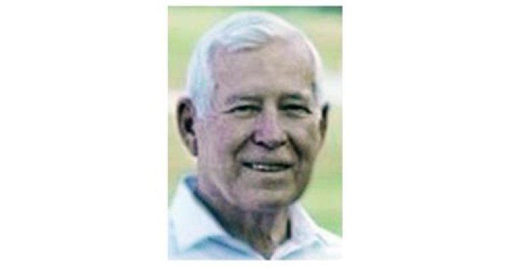 John Rourke Obituary, In Loving Memory Of John Rourke – Death