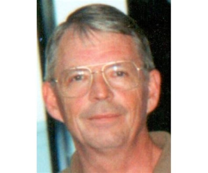 John Twitchell Obituary Sandy Utah, A Tribute to a Beloved Resident of Sandy, Utah