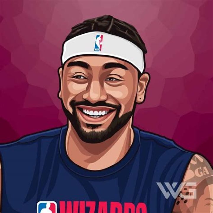John Wall Net Worth (Updated 2023)