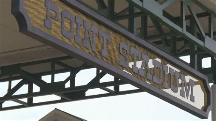 Johnstown approves $75k naming rights contract for Point Stadium