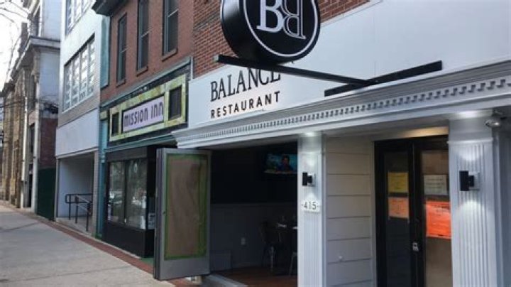 Johnstown restaurant announces plans for $1.2M expansion downtown