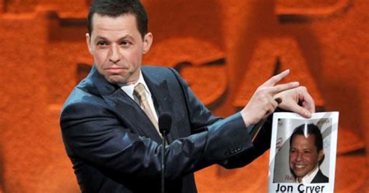 Jon Cryer - Bio, Age, Net Worth, Height, Married, Nationality, Career