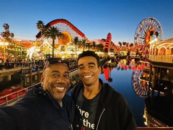 Jonah Alexander Edwards Obituary, Death, Disneyland’s Jonah Alexander At 24 Suicide