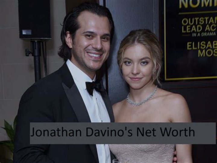 Jonathan Davino: The Life And Legacy Of A Rising Star