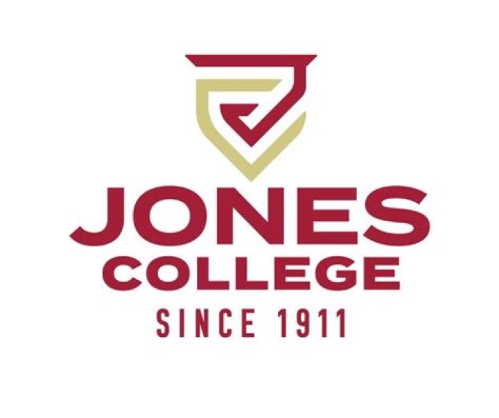 Jones College fall semester honor roll | JC News