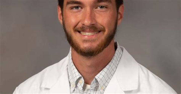 Jones College graduate earns MS Rural Physicians Scholarship | JC News