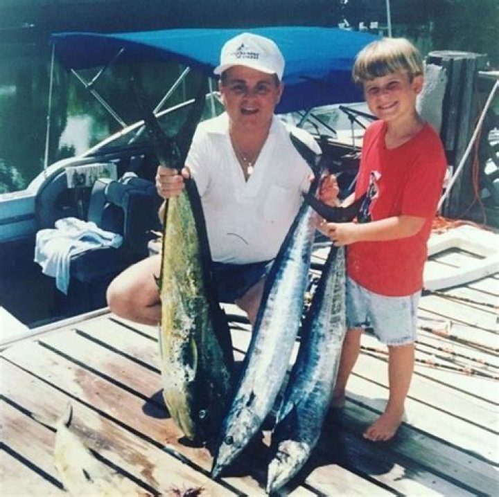 Jordan Burghoff: Facts About Gary Burghoff’s Son