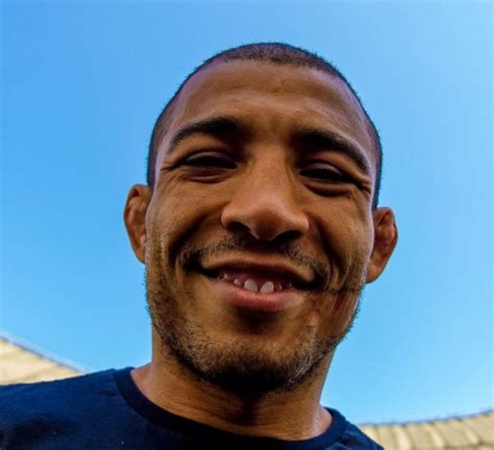 Jose Aldo Net Worth 2022, Salary & Endorsements