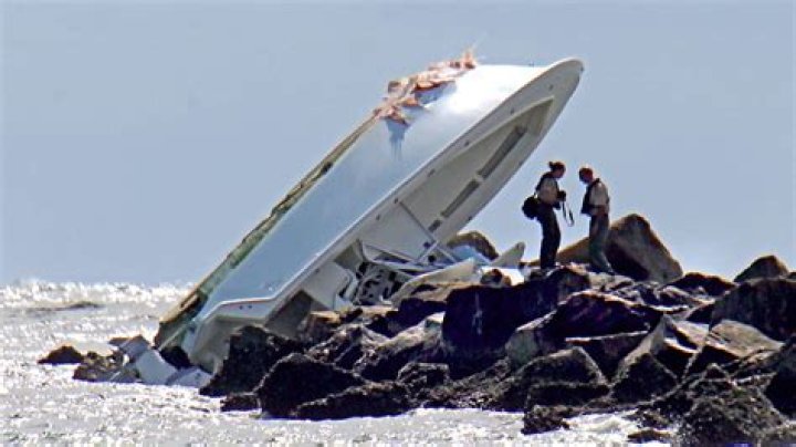 	Jose Fernandez’s lawyer claims fatal crash investigation framed Marlins ace	